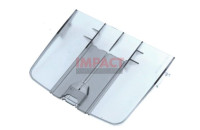 RM1-3059-000CN - Delivery Tray Assembly