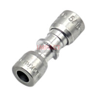 L13005654 - 8/ 7 NR AL 00 .313 Inch OR 5/ 16 Inch .276 Inch - Image 2