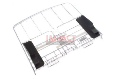 RM1-3419-000CN - Scanner Paper Input Tray Assembly