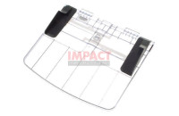 RM1-3419-000CN - Scanner Paper Input Tray Assembly