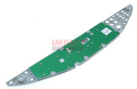 Q6502-60101 - Control Panel