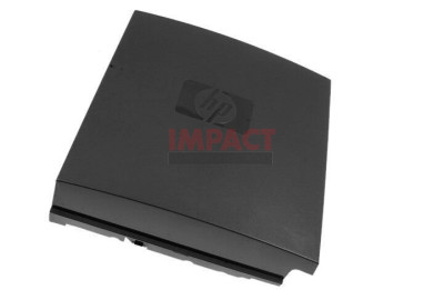 RC1-8373-000CN - Left Side Cover Assembly