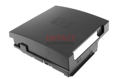 RC1-8374-000CN - Right Side Cover Assembly
