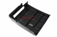 RC1-8374-000CN - Right Side Cover Assembly