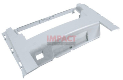 RL1-1160-000CN - Front Cover Assembly