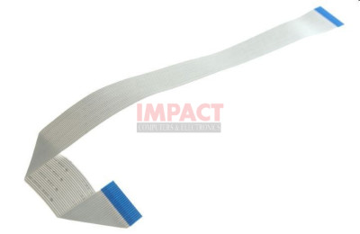 RK2-0290-000CN - Ribbon Cable
