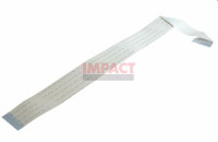 RK2-0290-000CN - Ribbon Cable