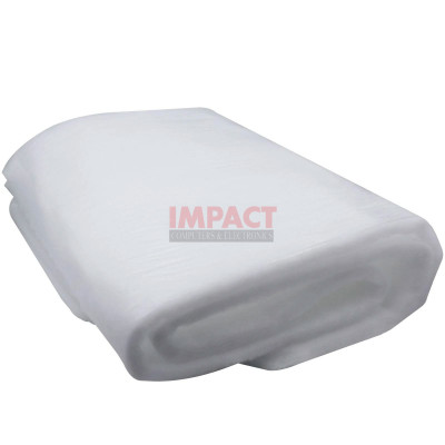 W11655286 - INSULATION-TUB, Sound Shield-i