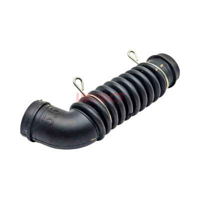 Hose Assembly, Drain
