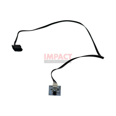 BOARD POWER SWITCH BP23B