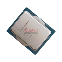 Cpu Intel I7-14700F Lga 2.1 GHZ 28M