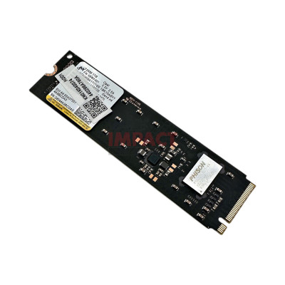 SSD BOARD 1024GB PCI E 4.0 M.2 2280