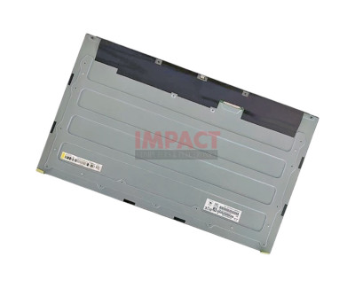 9WNRG - LCD, 23.8, MV238FHM-N63-4851, BOE