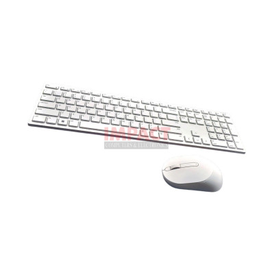 C4J3P - MSE/Keyboard, US, KM5221, L, W