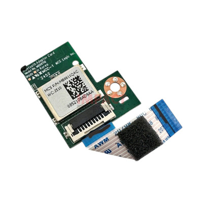 BT Module, MEMBT00004A, MB8811QAC