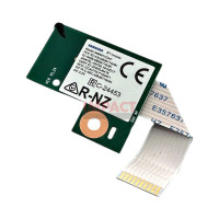 AH81-16878A - BT Module, MEMBT00004A, MB8811QAC