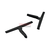 BN96-60191D - Stand P-cover