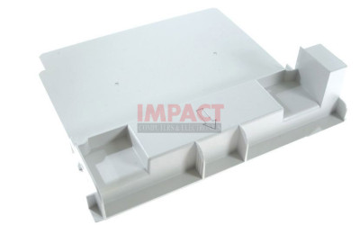 RC1-3280-000CN - Duplexer Slot Cover