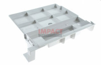 RC1-3280-000CN - Duplexer Slot Cover