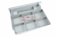 RC1-3280-000CN - Duplexer Slot Cover