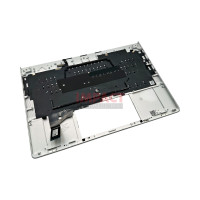 90NR0MA4-R31US1 - Keyboard Assembly (US GA403WW-8H)