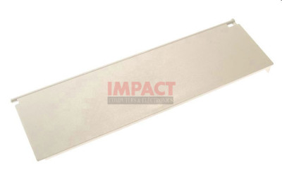 RC1-3282-000CN - Lower Rear Cover