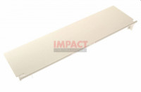 RC1-3282-000CN - Lower Rear Cover