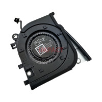 Cpu Fan (GA403WW)
