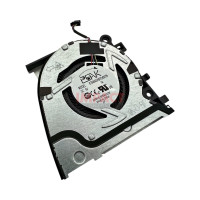 13NR0MA0AP0102 - Cpu Fan (GA403WW)