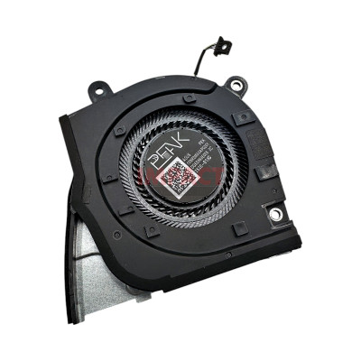 13NR0MA0AP0202 - Gpu Fan (GA403WW)