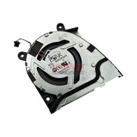 13NR0MA0AP0202 - Gpu Fan (GA403WW)