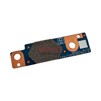 90NR0MA0-R10010 - Power Switch BD (GA403WW)