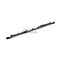 13NR0MA0AP0301 - Thermal Cover Assemby (GA403WW)