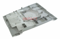 RM1-1077-000CN - Left Side Cover Panel