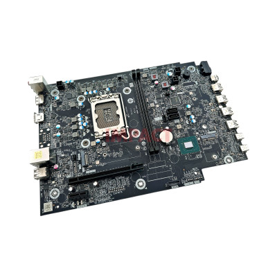 MOTHERBOARD MENTALI2 INTEL ARL-S B860 WINDOWS