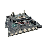 P20669-602 - MOTHERBOARD MENTALI2 INTEL ARL-S B860 WINDOWS
