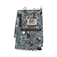 P20669-602 - MOTHERBOARD MENTALI2 INTEL ARL-S B860 WINDOWS
