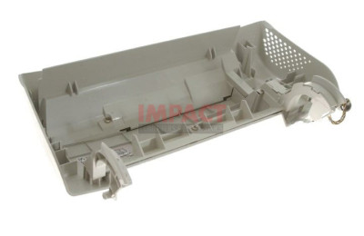 RM1-1080-000CN - Cartridge Access Door Cover