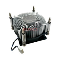 P29814-001 - COOLER 30MMHS 8025FAN TYC