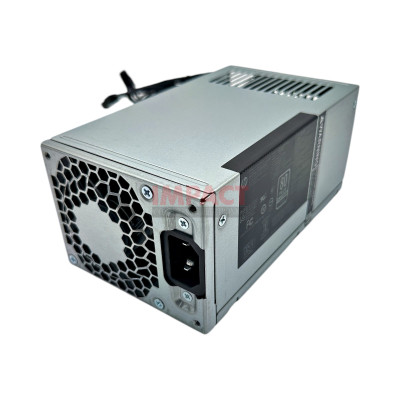 POWER SUPPLY UNIT 280W FY25 EPA92 2x