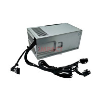 P20983-001 - POWER SUPPLY UNIT 280W FY25 EPA92 2x