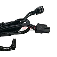 P20983-001 - POWER SUPPLY UNIT 280W FY25 EPA92 2x