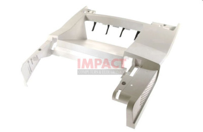RM1-1081-000CN - Top Cover Assembly