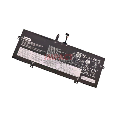 5B11G00000 - BATTERY, 7.72V, 50.2Wh, 4cell