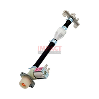 DC97-24231A - Assembly Nozzle