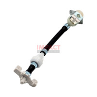 DC97-24231A - Assembly Nozzle - Image 2
