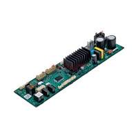 DD94-01309L - Assembly PCB Main