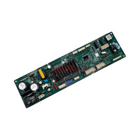DD94-01309L - Assembly PCB Main