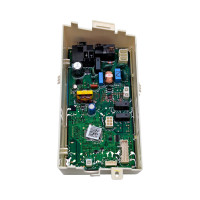 DC92-03330V - Assembly PCB Main