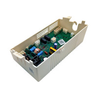 DC92-03330V - Assembly PCB Main